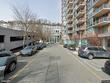 1017 hudson park, edgewater,  NJ 07020