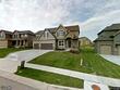 8050 ne 100th ter, kansas city,  MO 64157