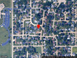 1708 green st, peru,  IL 61354