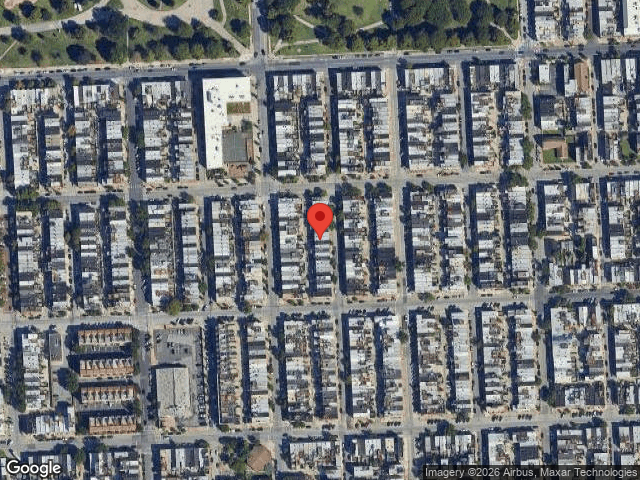 620 s curley st, baltimore,  MD 21224