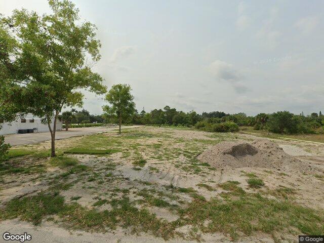 8616 se mars street unit 4a, hobe sound,  FL 33455