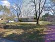  upper saddle river,  NJ 07458