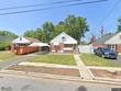 5412 daywalt ave, baltimore,  MD 21206