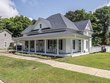 212 w church st, benson,  NC 27504