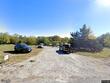 10707 s hunt rd, lone jack,  MO 64070