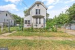 916 n kresson st, baltimore,  MD 21205
