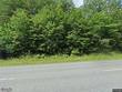 69 etna rd #205
                                ,Unit Unit 205, lebanon,  NH 03766