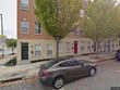 131 n chester st, baltimore,  MD 21231