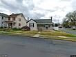 202 s walnut st, birdsboro,  PA 19508