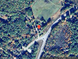 lot 5-412 center street, nobleboro,  ME 04555
