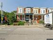 3102 remington ave, baltimore,  MD 21211