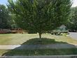 12 kiley way, coventry,  RI 02816