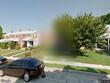 642 queensgate rd, baltimore,  MD 21229