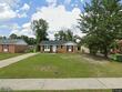 3920 anwood dr, columbia,  SC 29209