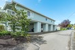 3120 r ave #2, anacortes,  WA 98221