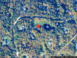 185 w pinnacle ridge rd, waterbury,  VT 05676