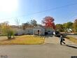 4456 n bellefontaine ave, kansas city,  MO 64117