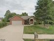 3104 fox trot dr, columbia,  MO 65202