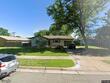 638 carl ave, salina,  KS 67401