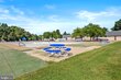 1519 henry st, baltimore,  MD 21230