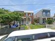 1051 wilmington ave, baltimore,  MD 21223