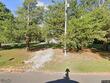 208 n farmville rd, hermitage,  AR 71647