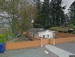  mountlake terrace,  WA 98804