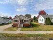 1012 cable st, streator,  IL 61364