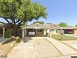 2108 mier st, laredo,  TX 78043