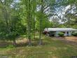 1284 nc 50 s, benson,  NC 27504