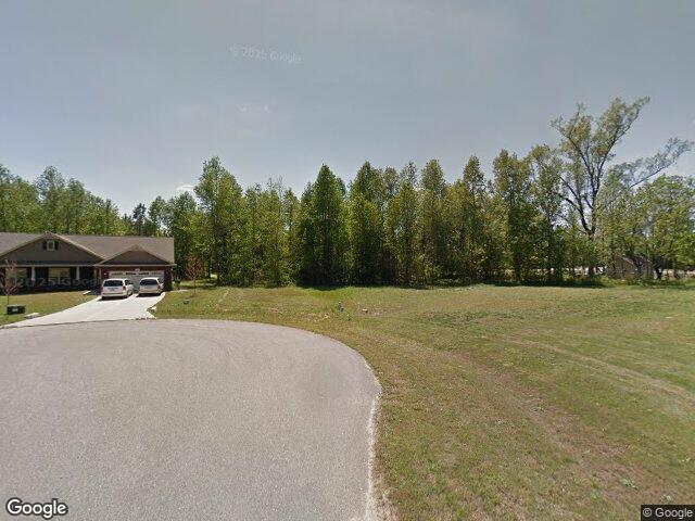 40 e arbor cove ct, zebulon,  NC 27597