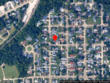420 adams st, ottawa,  IL 61350