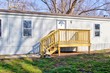 9 n vacation way, north manchester,  IN 46962