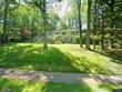 1 frasco ln, norwood,  NJ 07648