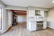 18604 e 27th st s, independence,  MO 64057