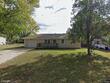 3121 n 84th ter, kansas city,  KS 66109