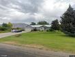 7419 s 400 w, paradise,  UT 84328
