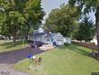 2 iroquois st, rotterdam junction,  NY 12150