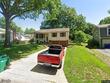 8931 knox ln, overland park,  KS 66212