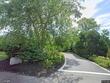 35 main st, newcastle,  ME 04553