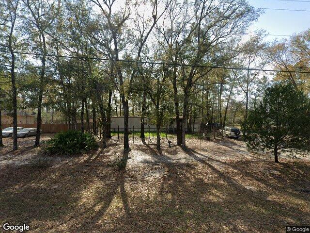 233 river oak dr, bloomingdale,  GA 31302