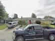  burlington,  WA 98233