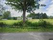  cincinnatus,  NY 13040
