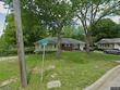 8800 e 62nd st, raytown,  MO 64133