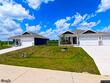 lots 233 & 234 hackberry drive, palo,  IA 52324