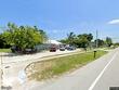 0 ne savannah rd, jensen beach,  FL 34957