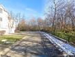 6410 nw 98th st, kansas city,  MO 64153