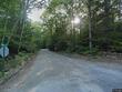 lot 2 king road, alexandria,  NH 03222