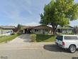 130 e cedar st, maxwell,  CA 95955