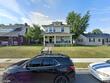 917 washington ave, washington court house,  OH 43160